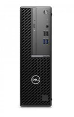 Dell Optiplex SFF 7010 цена и информация | Stacionarūs kompiuteriai | pigu.lt