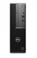 Dell Optiplex SFF 7010 kaina ir informacija | Stacionarūs kompiuteriai | pigu.lt