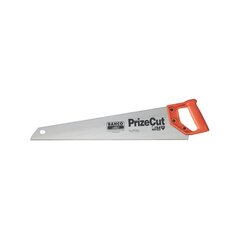 Ножовка PrizeCut 22" 550мм F6/7 цена и информация | Пилы, циркулярные станки | pigu.lt