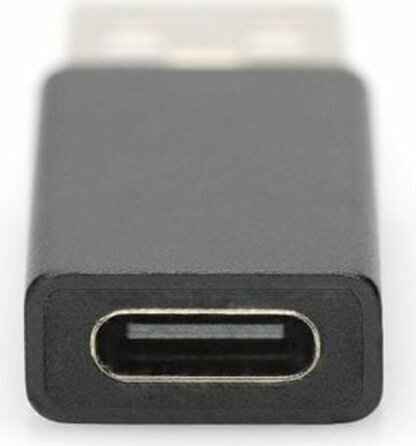Ewent EW9650 kaina ir informacija | Adapteriai, USB šakotuvai | pigu.lt