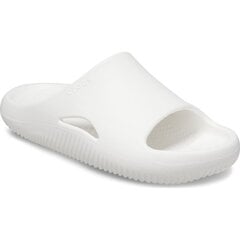 Crocs™ Mellow Slide 244582 цена и информация | Мужские шлепанцы, босоножки | pigu.lt