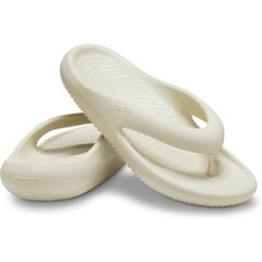 Crocs™ Mellow Flip 244632 цена и информация | Мужские шлепанцы, босоножки | pigu.lt