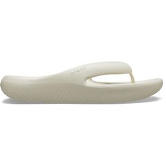 Crocs™ Mellow Flip 244632 цена и информация | Мужские шлепанцы, босоножки | pigu.lt