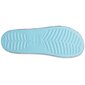 Crocs™ šlepetės moterims 245064, įvairių spalvų kaina ir informacija | Šlepetės moterims | pigu.lt