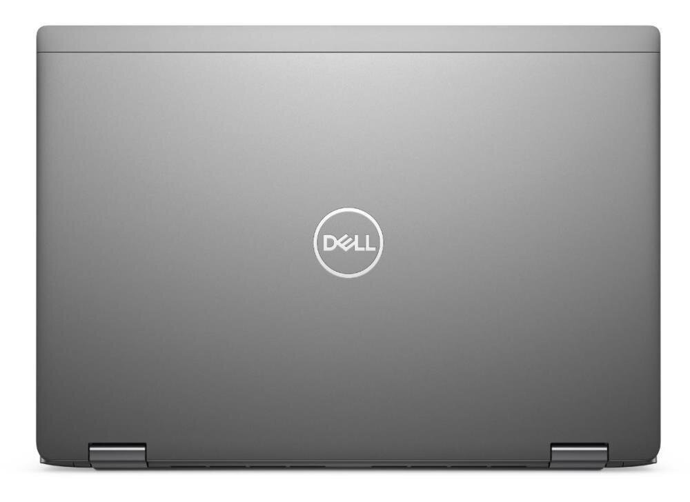 Dell Latitude 7440 kaina ir informacija | Nešiojami kompiuteriai | pigu.lt