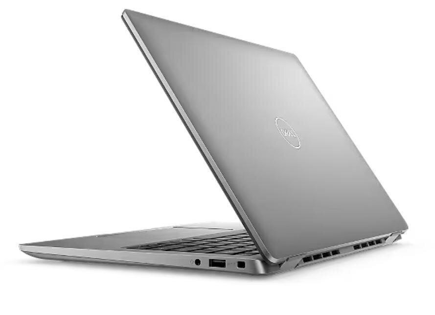 Dell Latitude 7440 цена и информация | Nešiojami kompiuteriai | pigu.lt