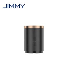 Jimmy B0X81760009R kaina ir informacija | Akumuliatoriai dulkių siurbliams | pigu.lt