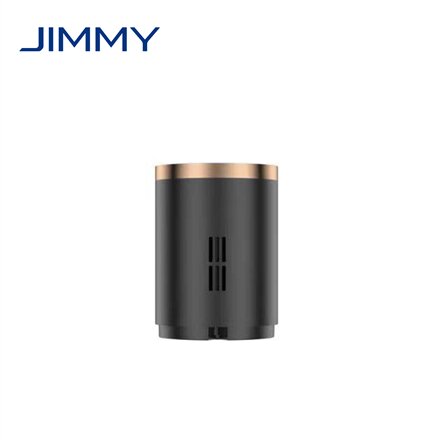 Jimmy B0X81760009R kaina ir informacija | Akumuliatoriai dulkių siurbliams | pigu.lt