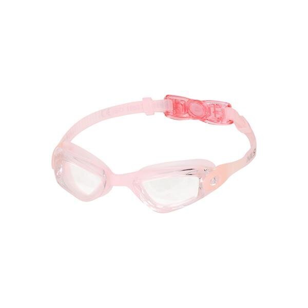 Plaukimo akiniai Nils Aqua Jr NQG770AF, rožiniai kaina ir informacija | Plaukimo akiniai | pigu.lt