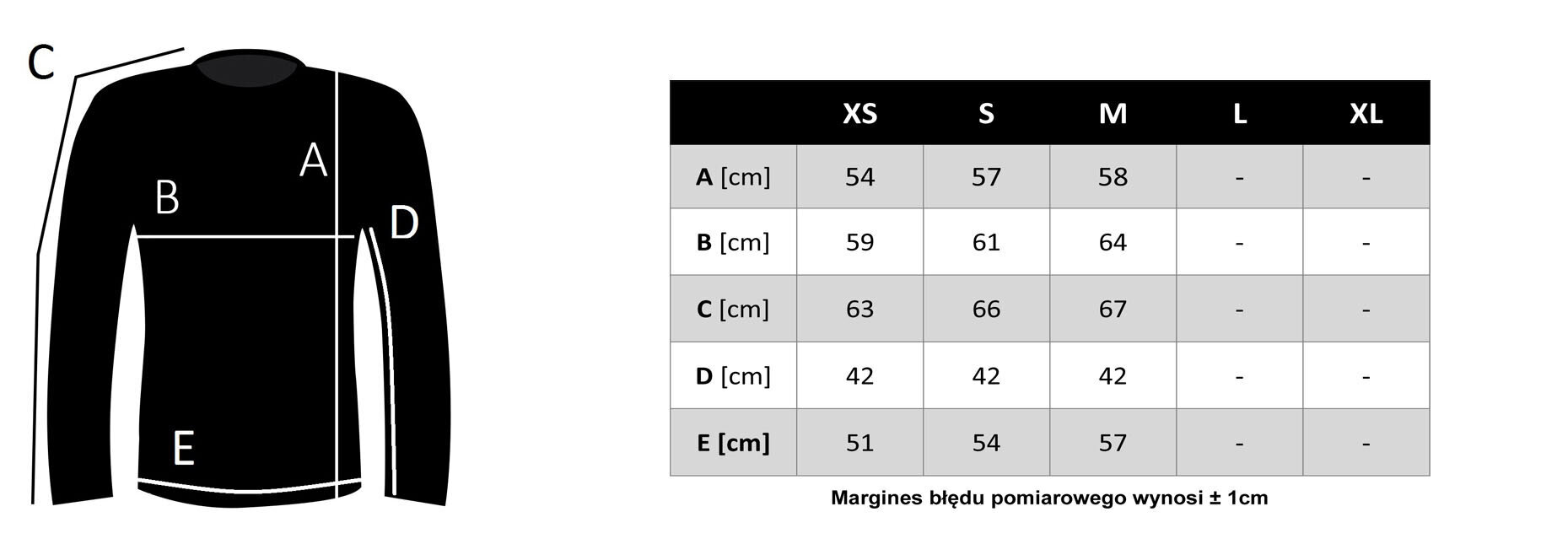 Tommy Hilfiger džemperis moterims 79407, juodas kaina ir informacija | Džemperiai moterims | pigu.lt