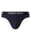 Trumpikės vyrams Calvin Klein 79465, 3 vnt. kaina ir informacija | Trumpikės | pigu.lt