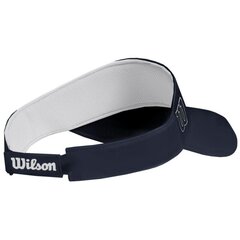 Kepurė Wilson Ultralight WRA797702 kaina ir informacija | Kepurės moterims | pigu.lt