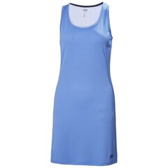 Helly Hansen suknelė moterims 48167619, mėlyna цена и информация | Платья | pigu.lt
