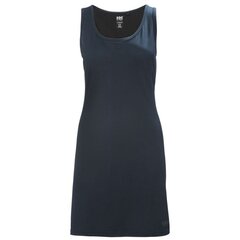 Helly Hansen suknelė moterims 48167597, mėlyna kaina ir informacija | Suknelės | pigu.lt