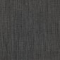 Sulankstomas gultas Outwell New Foundland, 188x58x31 cm, juodas kaina ir informacija | Turistiniai baldai | pigu.lt