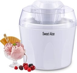 Sweet Alice T-042 цена и информация | Особенные приборы для приготовления пищи | pigu.lt