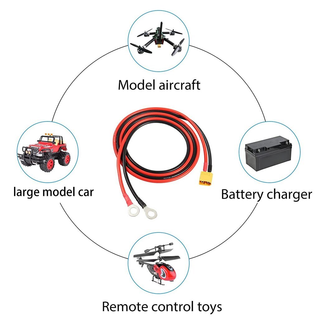 FPV Drone Racing (1M) kaina ir informacija | Dronai | pigu.lt