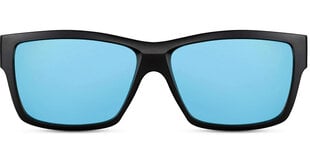 Солнцезащитные очки Label L6210 цена и информация | Легкие и мощные прозрачные защитные очки для велосипедов | pigu.lt