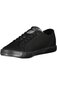 Calvin Klein laisvalaikio batai vyrams YM0YM00689, juodi kaina ir informacija | Kedai vyrams | pigu.lt