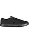 Calvin Klein laisvalaikio batai vyrams YM0YM00689, juodi цена и информация | Kedai vyrams | pigu.lt