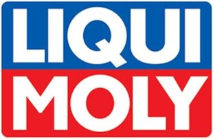 Моторное масло для мотоциклов Liqui Moly Street 4T 20W-50, 4 л цена и информация | Моторные масла | pigu.lt