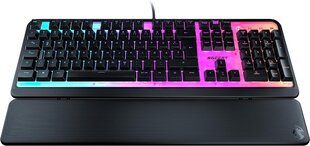 Roccat ROC-12-580 цена и информация | Клавиатуры | pigu.lt