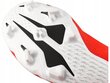 Futbolo batai Adidas X Speedflow.3 FG kaina ir informacija | Futbolo bateliai | pigu.lt