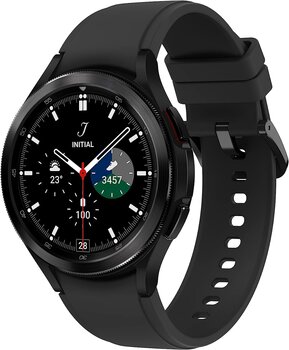 Samsung Galaxy Watch4 kaina ir informacija | Išmanieji laikrodžiai (smartwatch) | pigu.lt