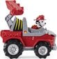 Figūrėlė Dino Rescue Marshall Paw Patrol kaina ir informacija | Žaislai berniukams | pigu.lt