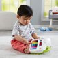 Žaislinis pianinas Fisher price, GFK01 цена и информация | Žaislai kūdikiams | pigu.lt