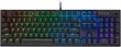 Corsair K60 RGB Pro цена и информация | Klaviatūros | pigu.lt