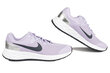 Sportiniai bateliai vaikams Nike Revolution 6 NN (GS) DD1096 500 kaina ir informacija | Sportiniai batai vaikams | pigu.lt