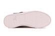 Sportiniai bateliai vaikams PUMA Carina 2.0 Mid WTR Jr 387380 02 kaina ir informacija | Sportiniai batai vaikams | pigu.lt