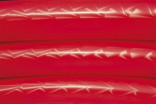 Vaikiškas pripučiamas baseinas Bestway, 102 x 25 cm, raudonas kaina ir informacija | Baseinai | pigu.lt