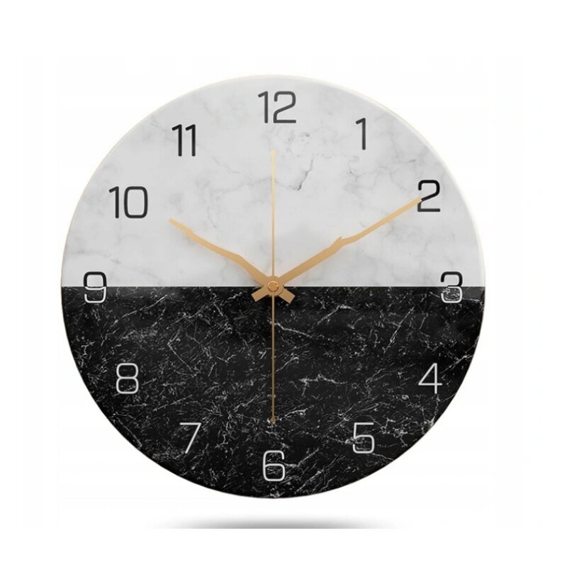 Sieninis laikrodis Gadget kaina ir informacija | Laikrodžiai | pigu.lt