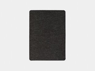 Чехол Oakywood MacBook Sleeve цена и информация | Рюкзаки, сумки, чехлы для компьютеров | pigu.lt