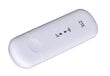 4G USB modemas ZTE MF79N kaina ir informacija | Maršrutizatoriai (routeriai) | pigu.lt