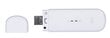 4G USB modemas ZTE MF79N цена и информация | Maršrutizatoriai (routeriai) | pigu.lt