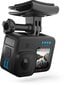 GoPro Head Strap 2.0 kaina ir informacija | Priedai vaizdo kameroms | pigu.lt