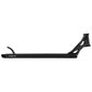 Plaforma Ethic Lindworm V4 Deck 150 W 580 L, juoda цена и информация | Paspirtukai | pigu.lt