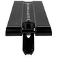Platforma Ethic Pandora Pro Scooter Deck 560, juoda цена и информация | Paspirtukai | pigu.lt