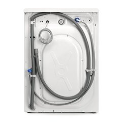 Electrolux EW6F449PWE цена и информация | Стиральные машины | pigu.lt