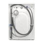 Electrolux EW6F449PWE kaina ir informacija | Skalbimo mašinos | pigu.lt