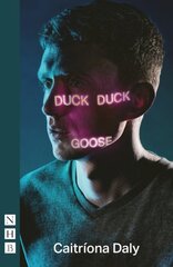 Duck Duck Goose kaina ir informacija | Apsakymai, novelės | pigu.lt