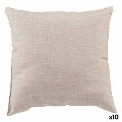 Gift Decor dekoratyvinė pagalvėlė kaina ir informacija | Dekoratyvinės pagalvėlės ir užvalkalai | pigu.lt