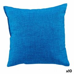 Gift Decor dekoratyvinė pagalvėlė kaina ir informacija | Dekoratyvinės pagalvėlės ir užvalkalai | pigu.lt
