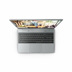 Medion Akoya E15301 цена и информация | Ноутбуки | pigu.lt