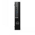 Dell OptiPlex 7010 Plus