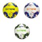 Futbolo kamuolys Nils Extreme, 5 dydis цена и информация | Futbolo kamuoliai | pigu.lt