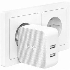 Belkin Playa 393541 цена и информация | Зарядные устройства для телефонов | pigu.lt